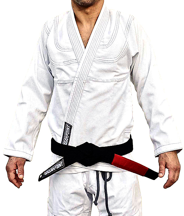 Adult Gi