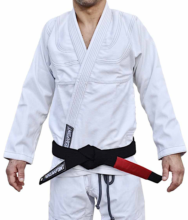 Adult Gi
