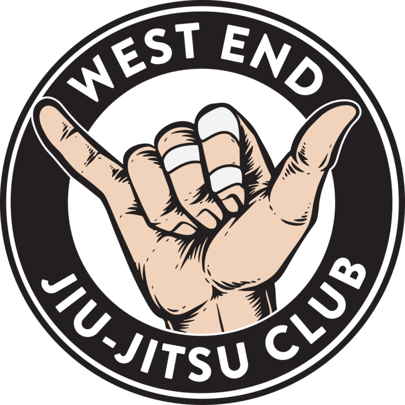 Unlimited BJJ Membership